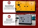 Product Importer Gallery 04 · 2433bafdbf