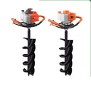 Product Importer Gallery 02 · 711751f6ff