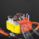 Product Importer Gallery 01 · 74c05590c3