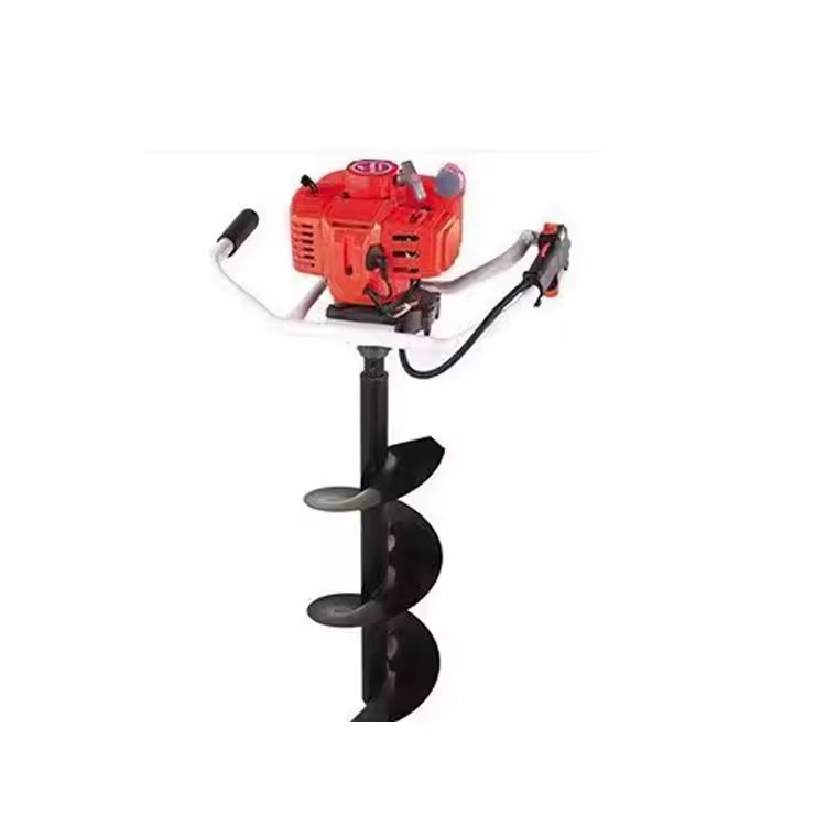 Product Importer Gallery 04 · 9514bcca93