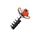 Product Importer Gallery 05 · b6c666b748