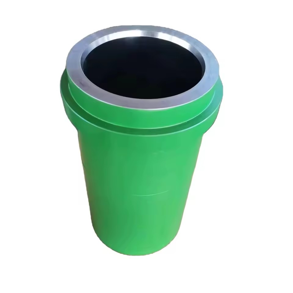 Product Importer Gallery 01 · 899448a8ad