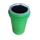 Product Importer Gallery 01 · 899448a8ad