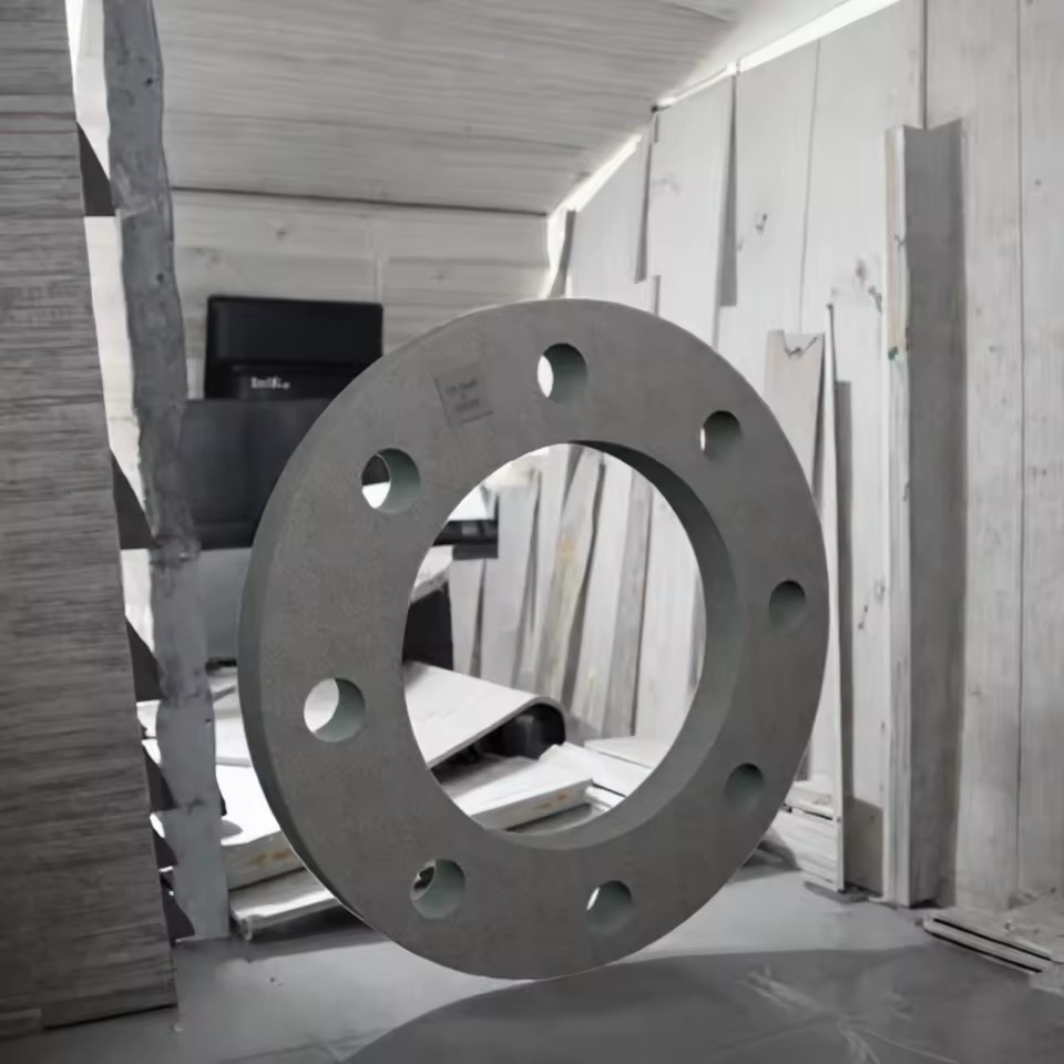 Product Importer Gallery 01 · cecbbf3ca4