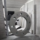 Product Importer Gallery 01 · cecbbf3ca4