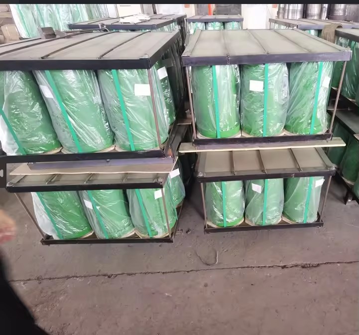 Product Importer Gallery 05 · 4e1a7c9c34