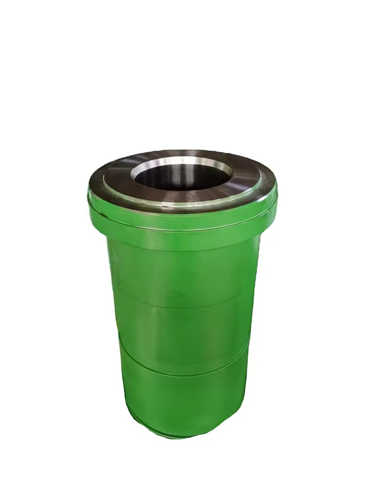 Product Importer Gallery 04 · ea345018e6