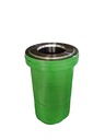 Product Importer Gallery 04 · ea345018e6