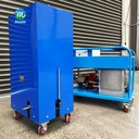 Product Importer Gallery 01 · 5d1817696a