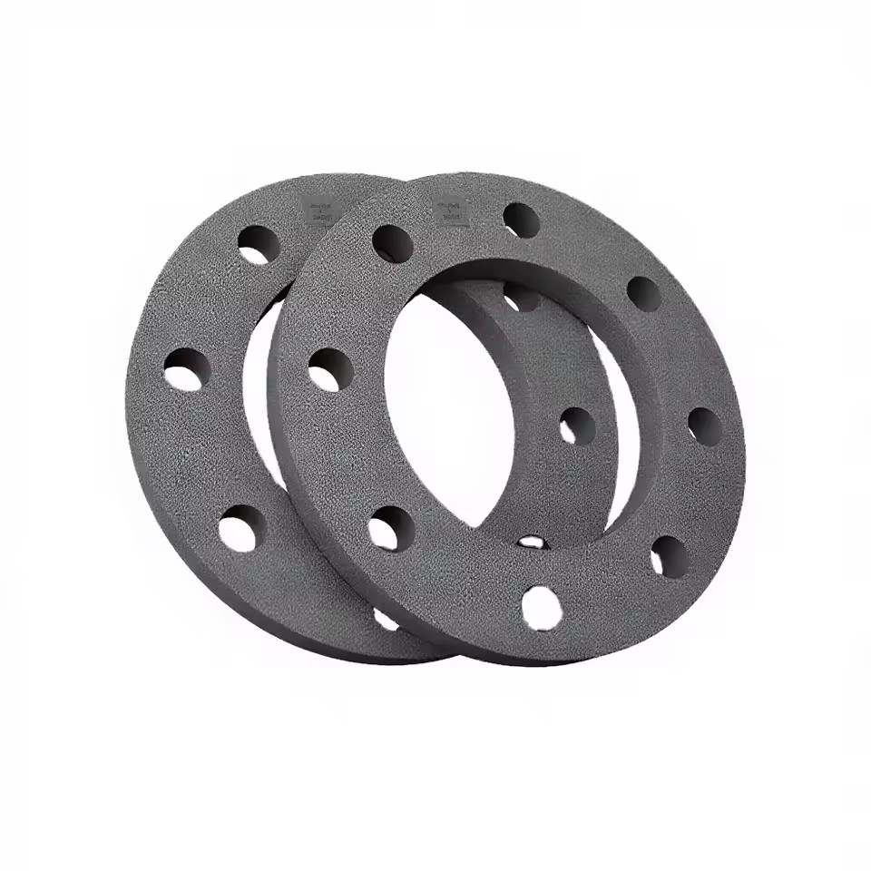 Product Importer Gallery 02 · ec49f99f70