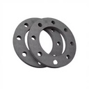 Product Importer Gallery 02 · ec49f99f70