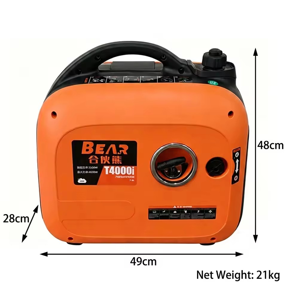 Product Importer Gallery 02 · 660afd7864