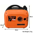 Product Importer Gallery 02 · 660afd7864