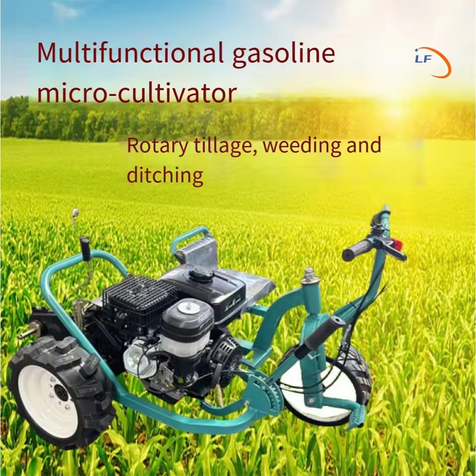 Product Importer Gallery 01 · 2530c69c1c