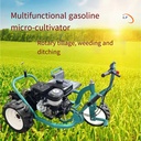 Product Importer Gallery 01 · 2530c69c1c