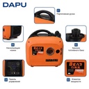 Product Importer Gallery 01 · c2fc330021