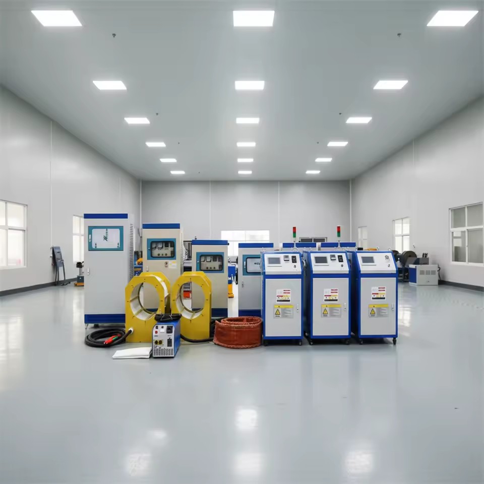 Product Importer Gallery 05 · 2fd86ba406