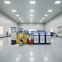 Product Importer Gallery 05 · 2fd86ba406