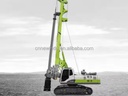 Product Importer Gallery 04 · 2015182611