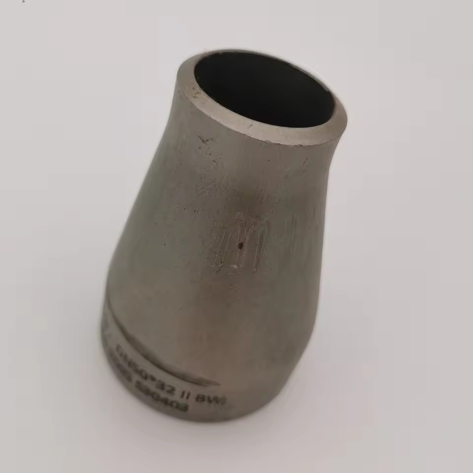 Product Importer Gallery 02 · 423d98eecb