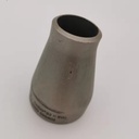 Product Importer Gallery 02 · 423d98eecb