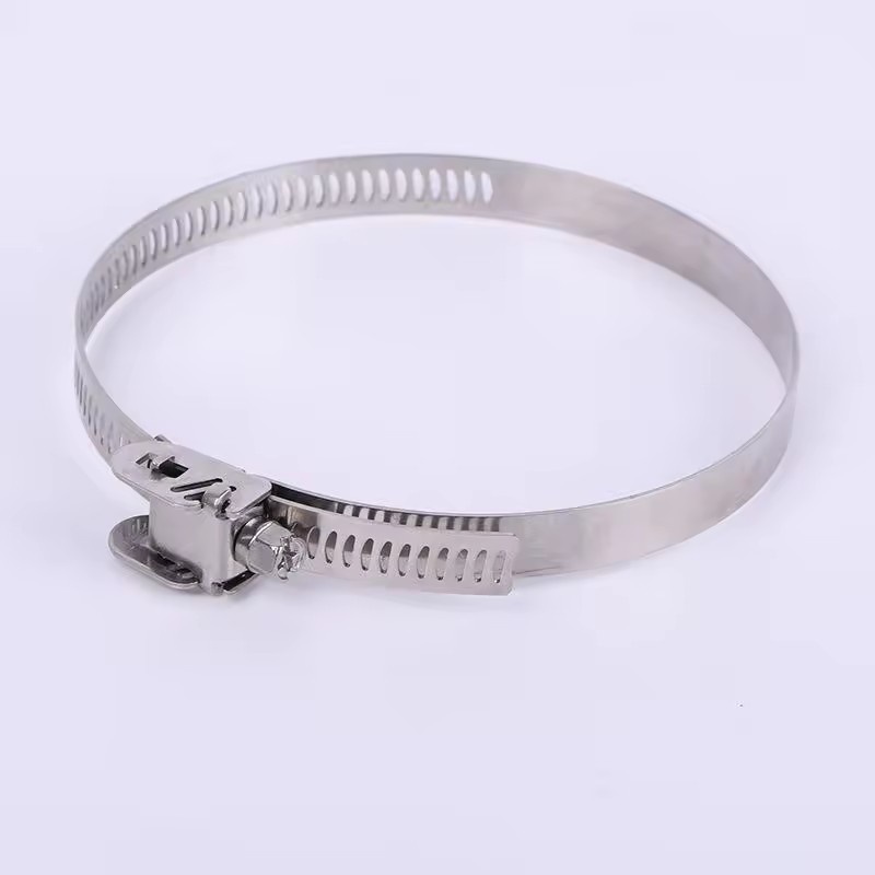 Product Importer Gallery 04 · ec86d49091