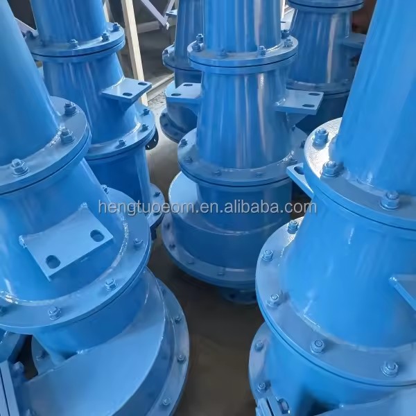 Product Importer Gallery 01 · 96b3679674