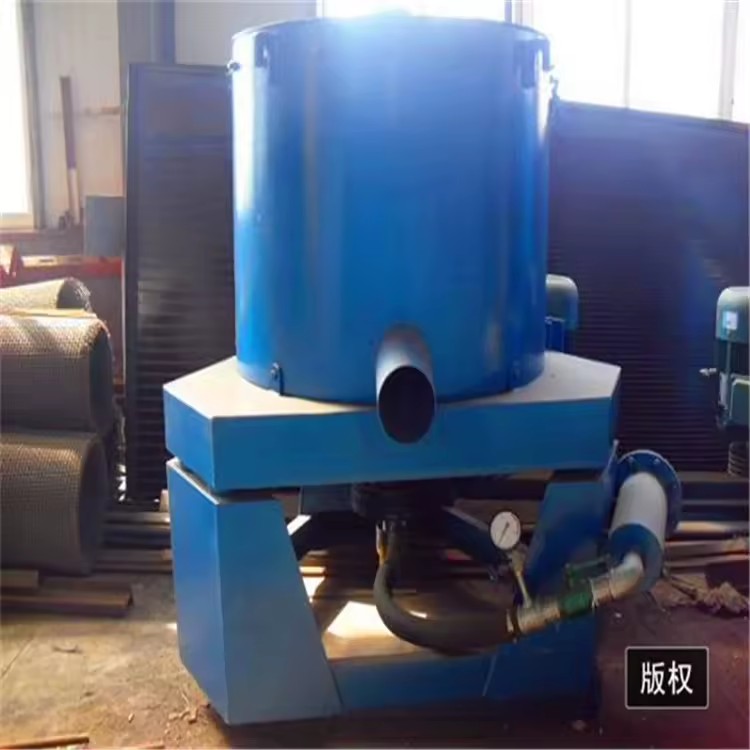 Product Importer Gallery 02 · f982024e4c