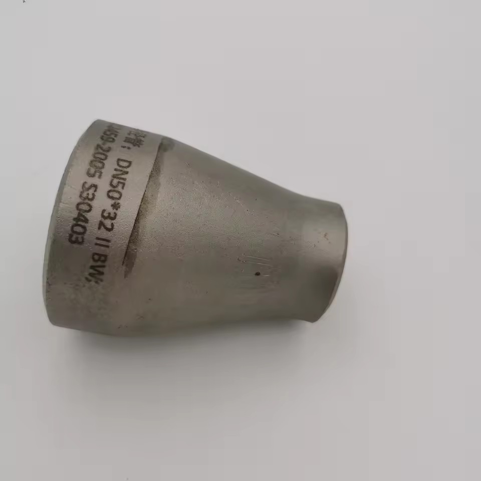 Product Importer Gallery 05 · 775e908e0e