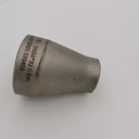Product Importer Gallery 05 · 775e908e0e