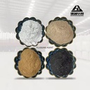 Product Importer Gallery 04 · a91d4b96ae