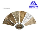 Product Importer Gallery 05 · 7d6c68d0ae