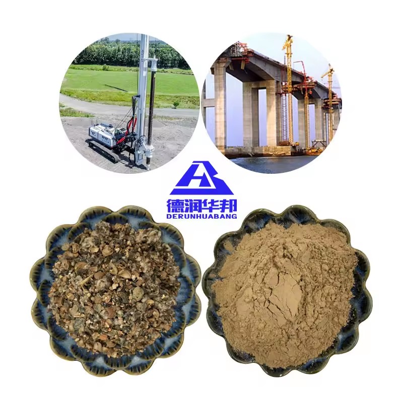 Product Importer Gallery 02 · 5a690f81be