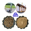 Product Importer Gallery 02 · 5a690f81be