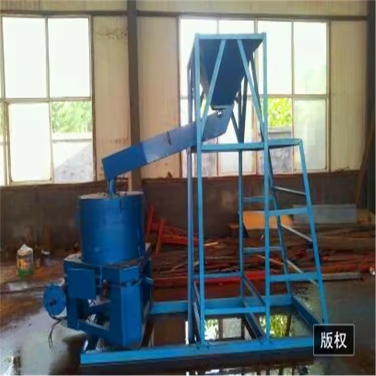 Product Importer Gallery 05 · c9c72fe099
