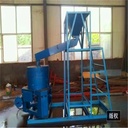 Product Importer Gallery 05 · c9c72fe099