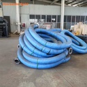 Product Importer Gallery 04 · 7489cbbab5