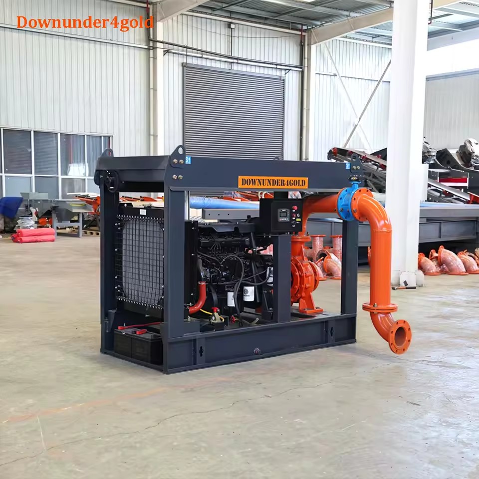 Product Importer Gallery 03 · 80eaa9db95