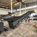 Product Importer Gallery 02 · a65f027b55