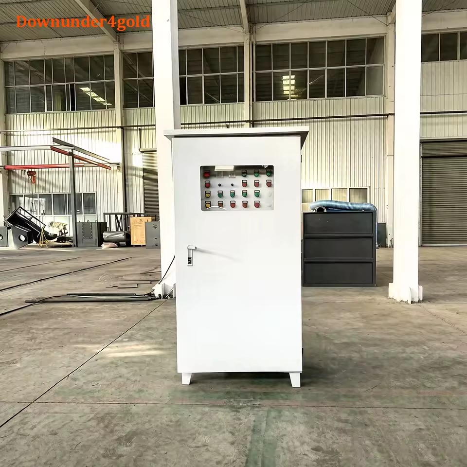 Product Importer Gallery 04 · 54736eec1d