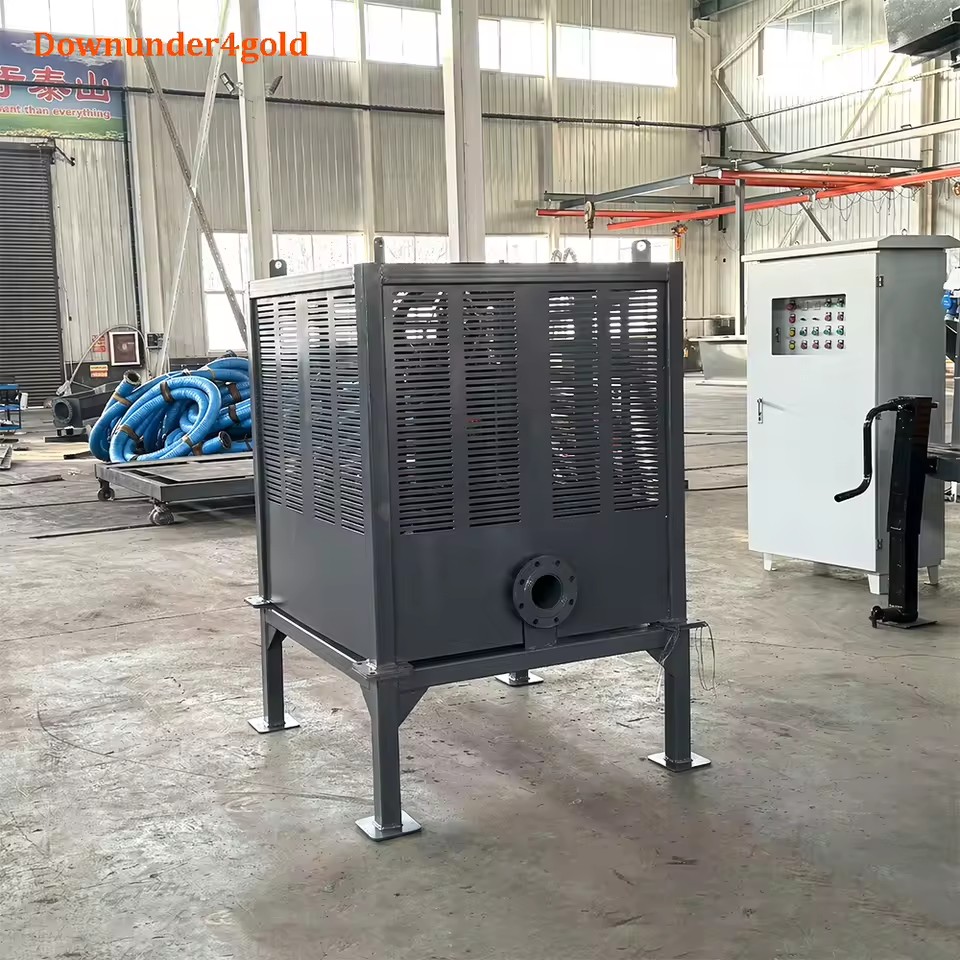 Product Importer Gallery 05 · fb10eca3a2