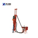 Product Importer Gallery 03 · b249d4e2db