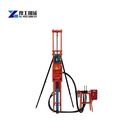 Product Importer Gallery 02 · 11c6bf7e03