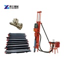 Product Importer Gallery 04 · ac8562e769