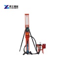 Product Importer Gallery 01 · 89b04aa443