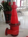 Product Importer Gallery 04 · ce8fd87b79