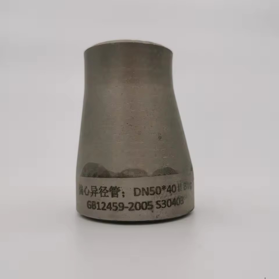 Product Importer Gallery 03 · 3b3acb8611
