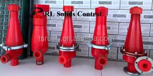 Product Importer Gallery 02 · fb724869e0