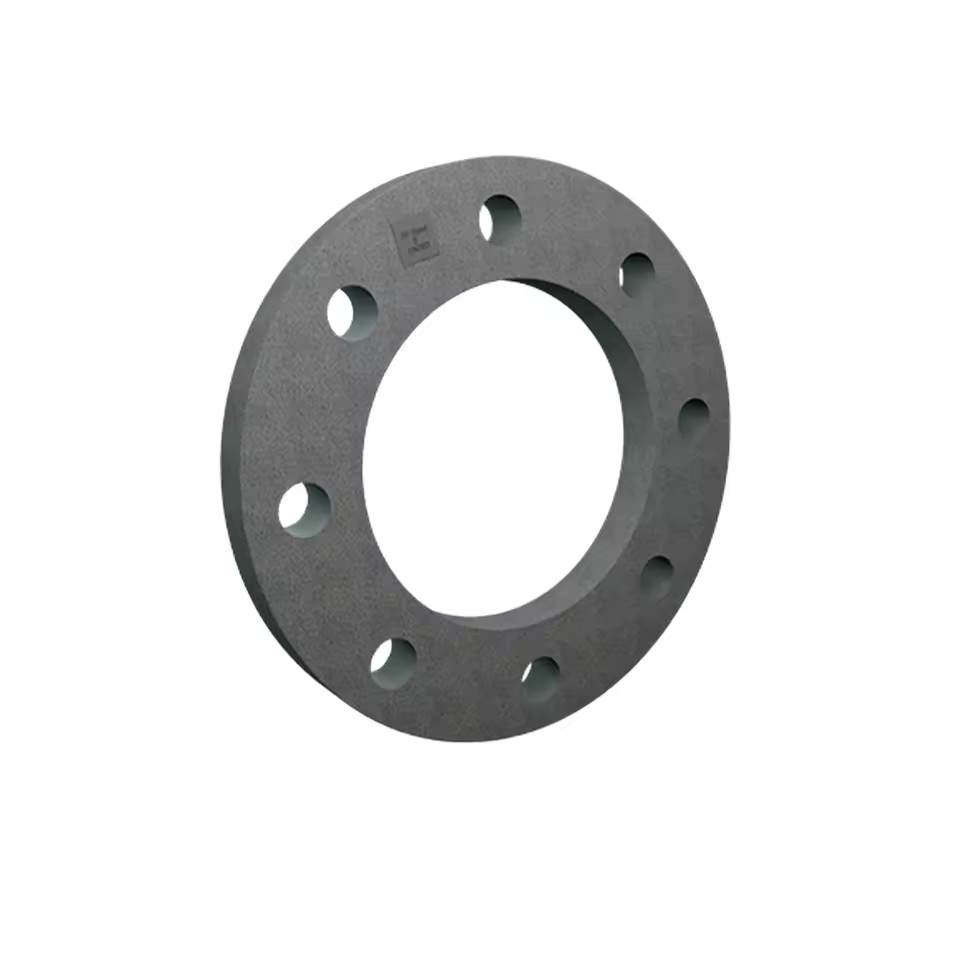 Product Importer Gallery 01 · f4c4658cb2