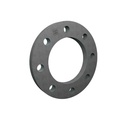 Product Importer Gallery 01 · f4c4658cb2